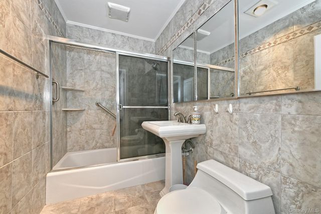 38 Moss Lane, Levittown, NY 11756