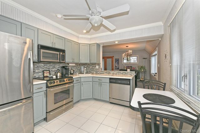 38 Moss Lane, Levittown, NY 11756