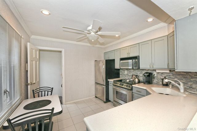 38 Moss Lane, Levittown, NY 11756