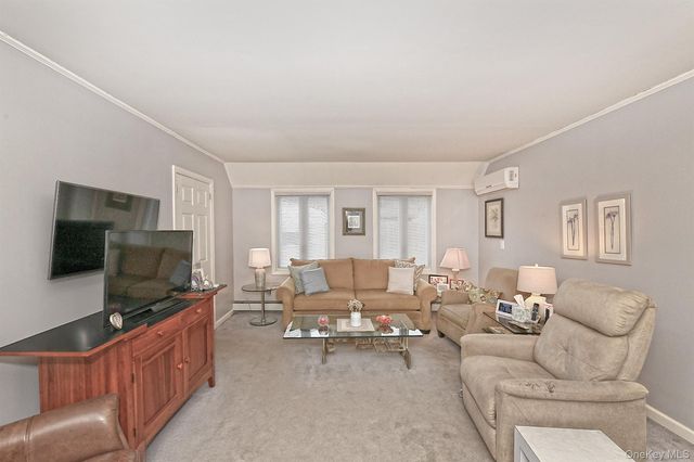 38 Moss Lane, Levittown, NY 11756