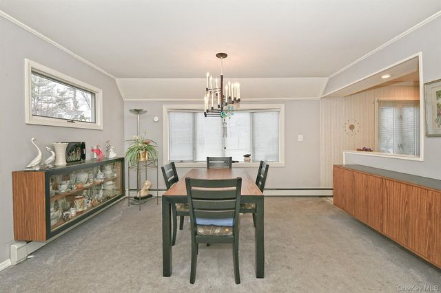 38 Moss Lane, Levittown, NY 11756