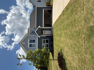7158 Foggy River Drive, Aiken, SC 29801