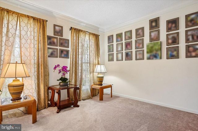 3470 MALCOLM RD, Brandywine, MD 20613