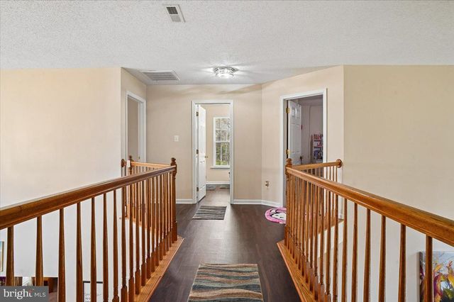 3470 MALCOLM RD, Brandywine, MD 20613