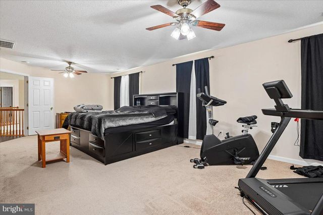 3470 MALCOLM RD, Brandywine, MD 20613