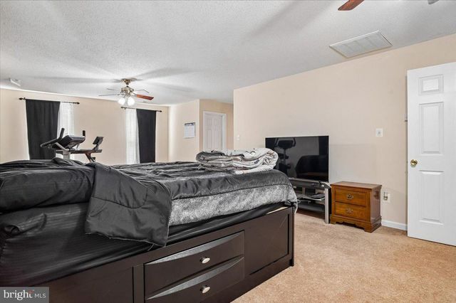 3470 MALCOLM RD, Brandywine, MD 20613