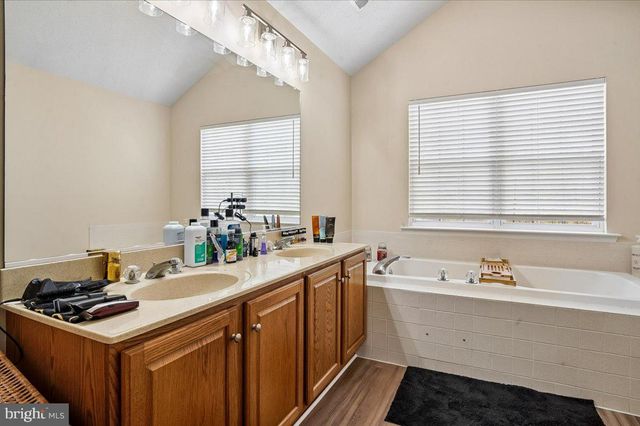 3470 MALCOLM RD, Brandywine, MD 20613