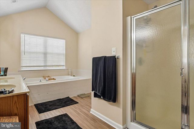 3470 MALCOLM RD, Brandywine, MD 20613