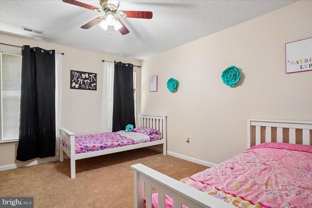 3470 MALCOLM RD, Brandywine, MD 20613