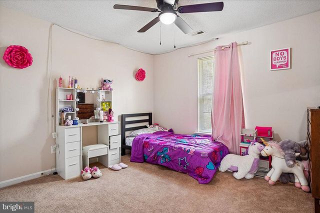 3470 MALCOLM RD, Brandywine, MD 20613