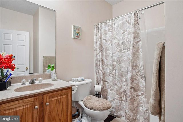 3470 MALCOLM RD, Brandywine, MD 20613
