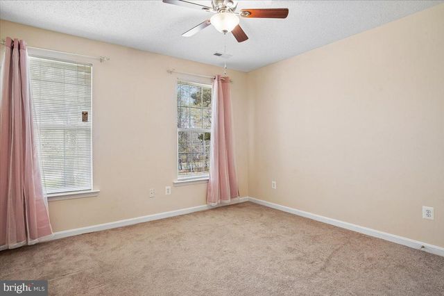 3470 MALCOLM RD, Brandywine, MD 20613