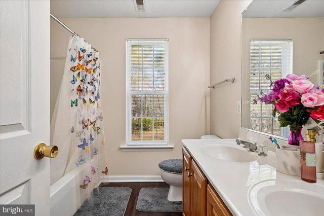 3470 MALCOLM RD, Brandywine, MD 20613