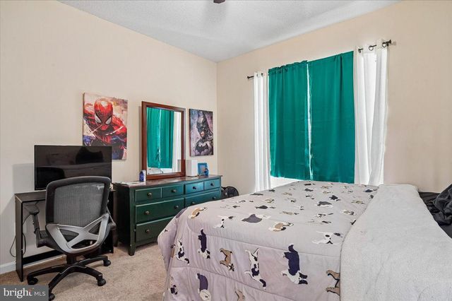 3470 MALCOLM RD, Brandywine, MD 20613