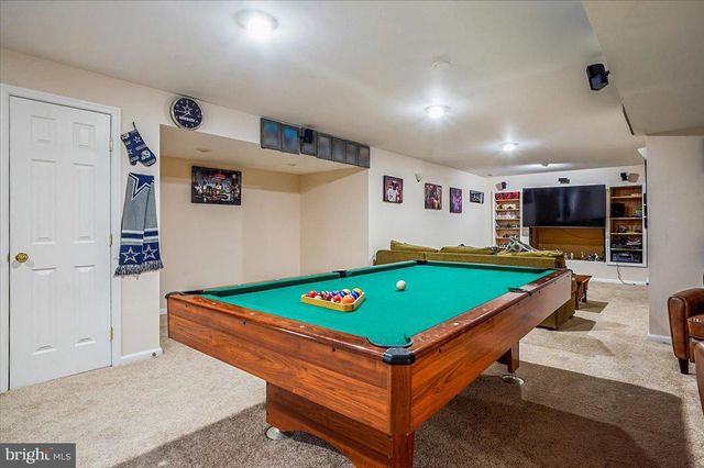3470 MALCOLM RD, Brandywine, MD 20613