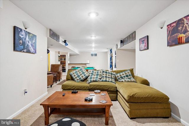 3470 MALCOLM RD, Brandywine, MD 20613