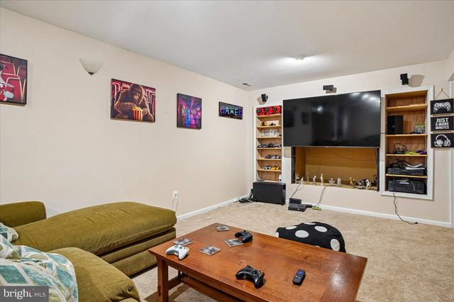 3470 MALCOLM RD, Brandywine, MD 20613