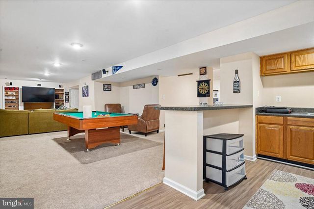 3470 MALCOLM RD, Brandywine, MD 20613