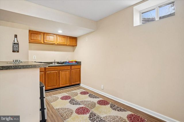 3470 MALCOLM RD, Brandywine, MD 20613