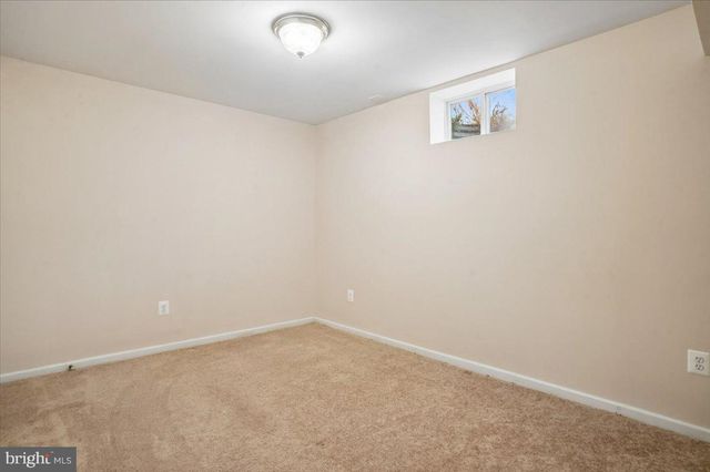 3470 MALCOLM RD, Brandywine, MD 20613