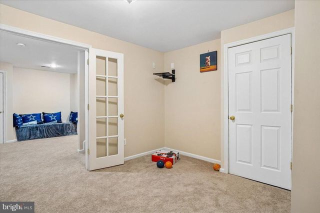 3470 MALCOLM RD, Brandywine, MD 20613