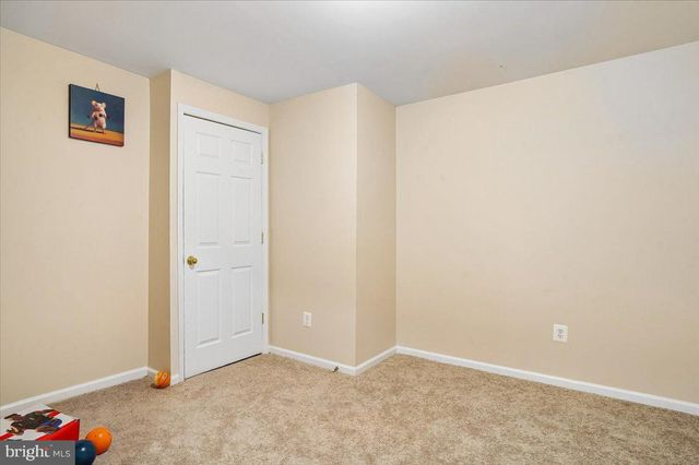 3470 MALCOLM RD, Brandywine, MD 20613