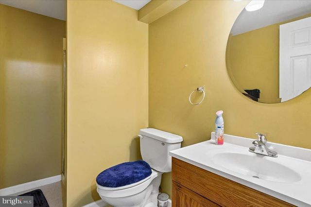 3470 MALCOLM RD, Brandywine, MD 20613