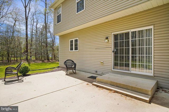 3470 MALCOLM RD, Brandywine, MD 20613