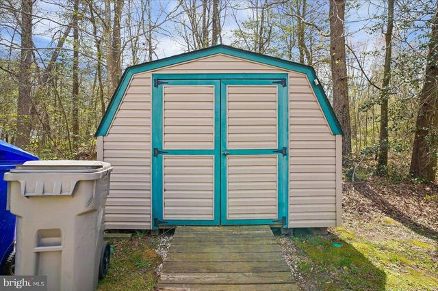 3470 MALCOLM RD, Brandywine, MD 20613