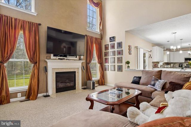 3470 MALCOLM RD, Brandywine, MD 20613