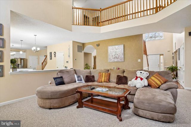 3470 MALCOLM RD, Brandywine, MD 20613
