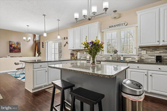 3470 MALCOLM RD, Brandywine, MD 20613