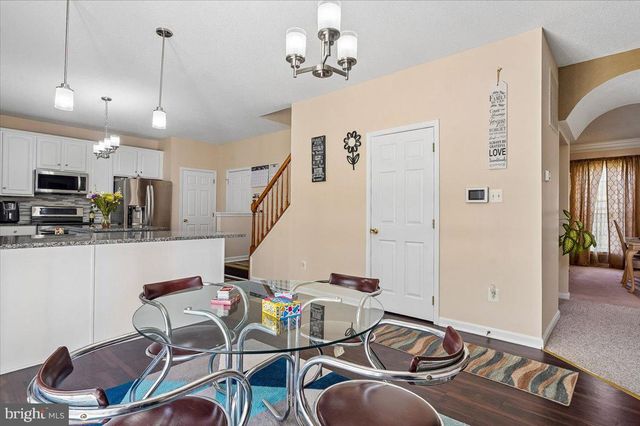 3470 MALCOLM RD, Brandywine, MD 20613