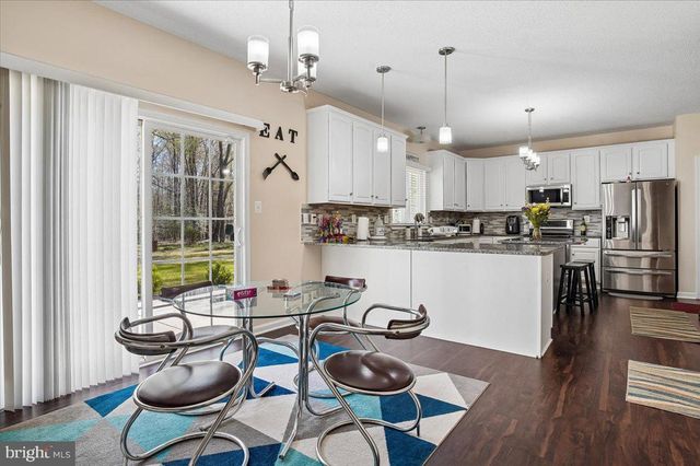 3470 MALCOLM RD, Brandywine, MD 20613