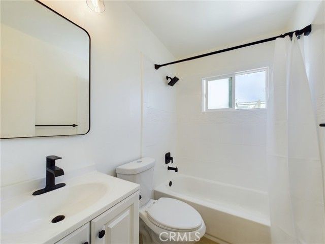 3252 Jemez Drive, San Diego, CA 92117