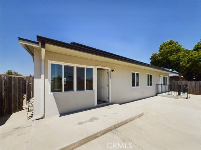 3252 Jemez Drive, San Diego, CA 92117