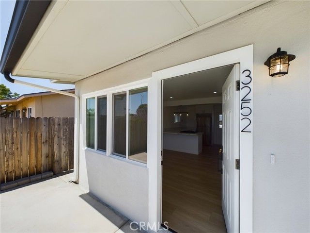 3252 Jemez Drive, San Diego, CA 92117