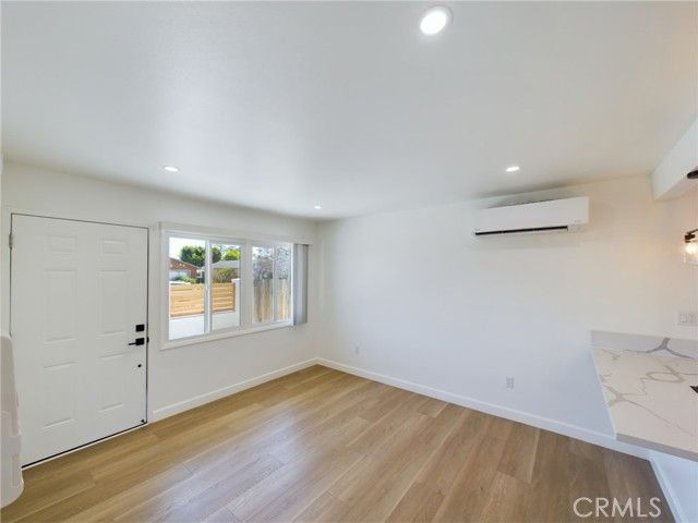 3252 Jemez Drive, San Diego, CA 92117