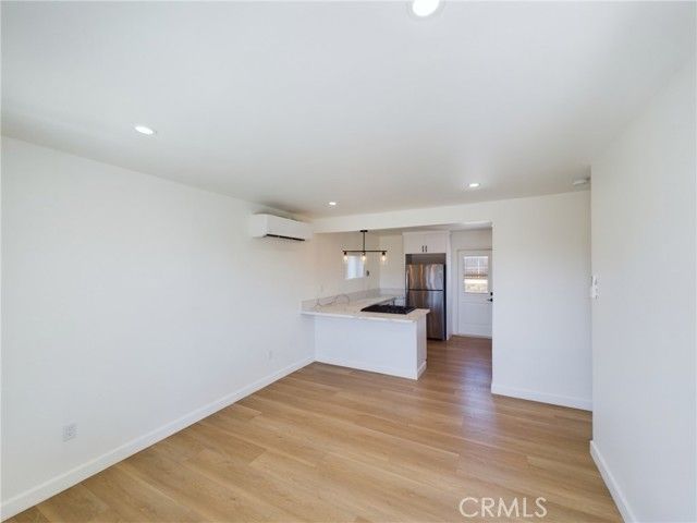 3252 Jemez Drive, San Diego, CA 92117