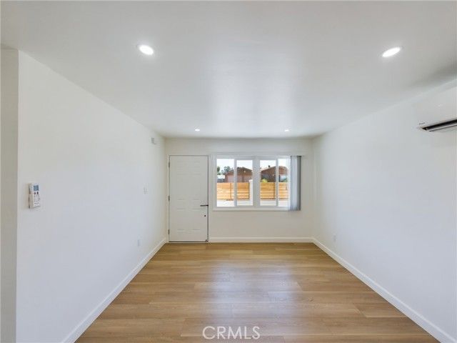 3252 Jemez Drive, San Diego, CA 92117