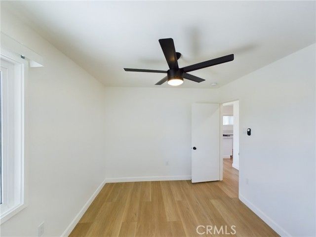 3252 Jemez Drive, San Diego, CA 92117