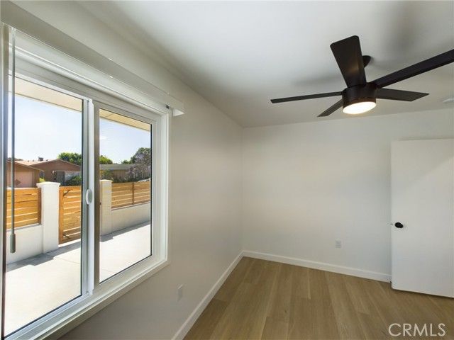 3252 Jemez Drive, San Diego, CA 92117