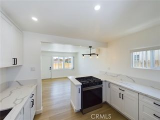 3252 Jemez Drive, San Diego, CA 92117