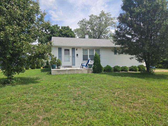 21 ROCKLAND TER, Lumberton, NJ 08048