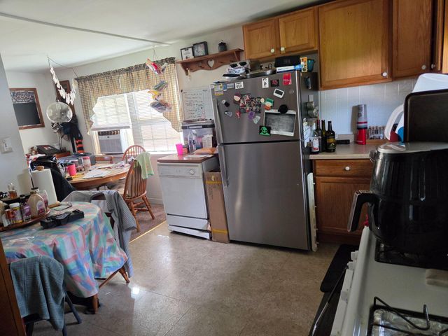 21 ROCKLAND TER, Lumberton, NJ 08048