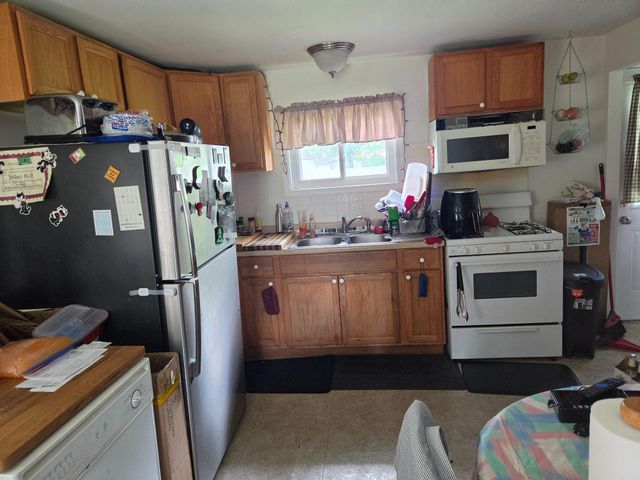 21 ROCKLAND TER, Lumberton, NJ 08048