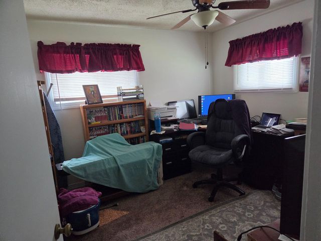 21 ROCKLAND TER, Lumberton, NJ 08048
