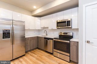 2553 N FRONT ST #2, Philadelphia, PA 19133