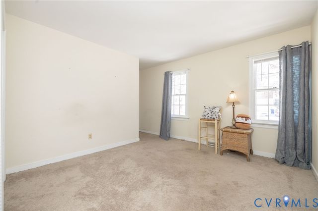 332 Glenpark Ln, Midlothian, VA 23114