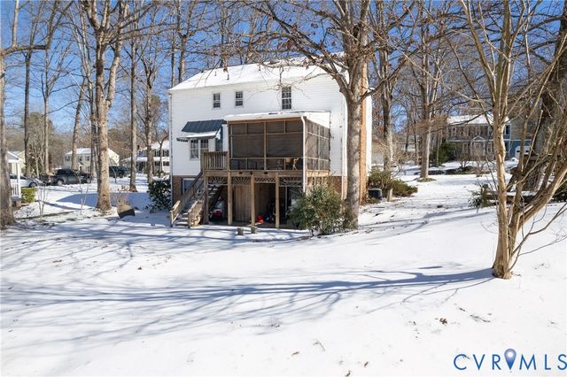 332 Glenpark Ln, Midlothian, VA 23114